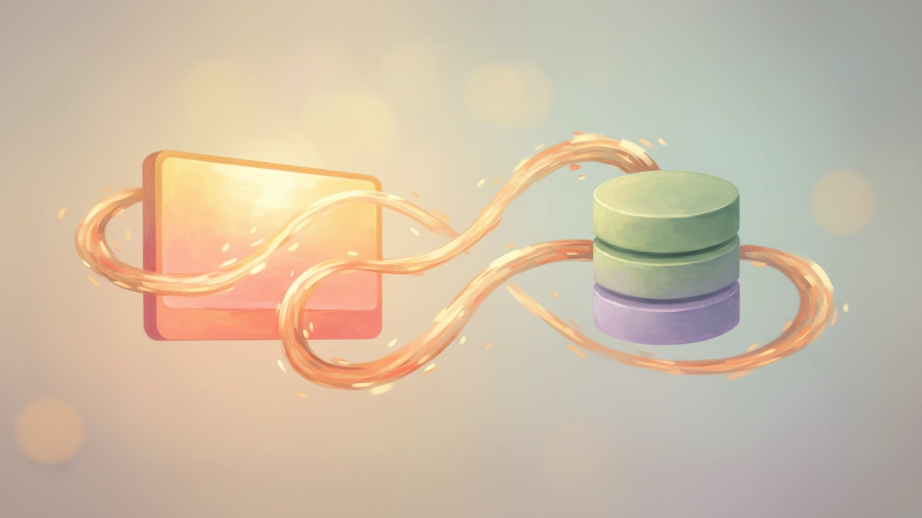 Headless Architecture